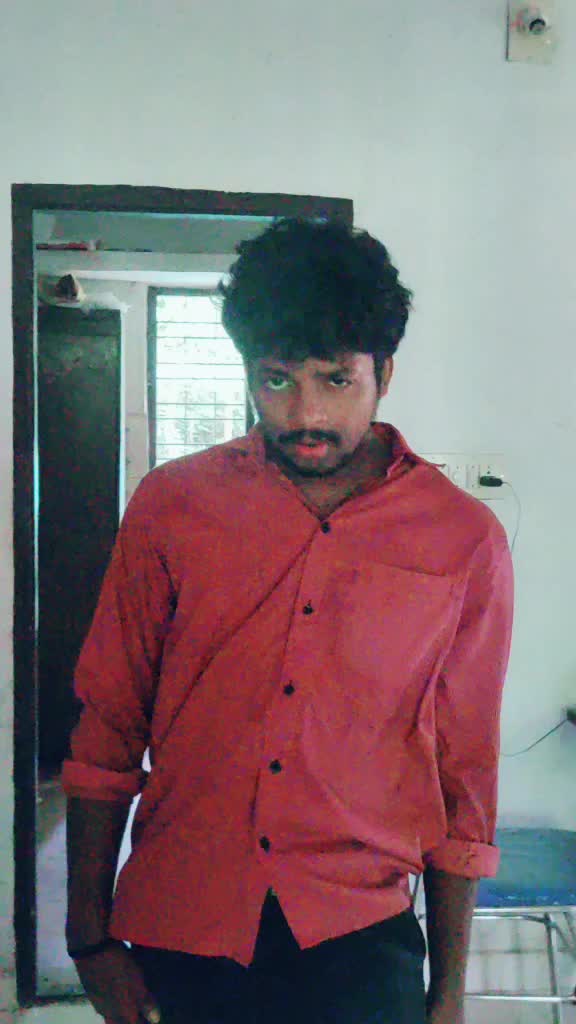 @j.surya