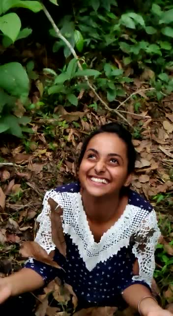 @premnihara