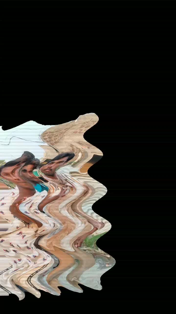 @rutik Suryawanshi