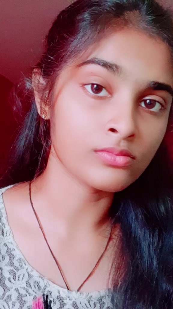 @🌹katyayani🌹
