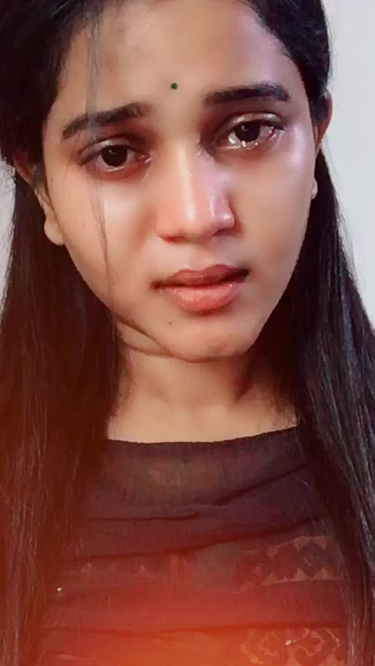 @user76733312690