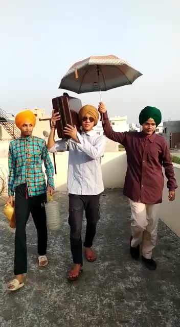 @Rahul Sharma