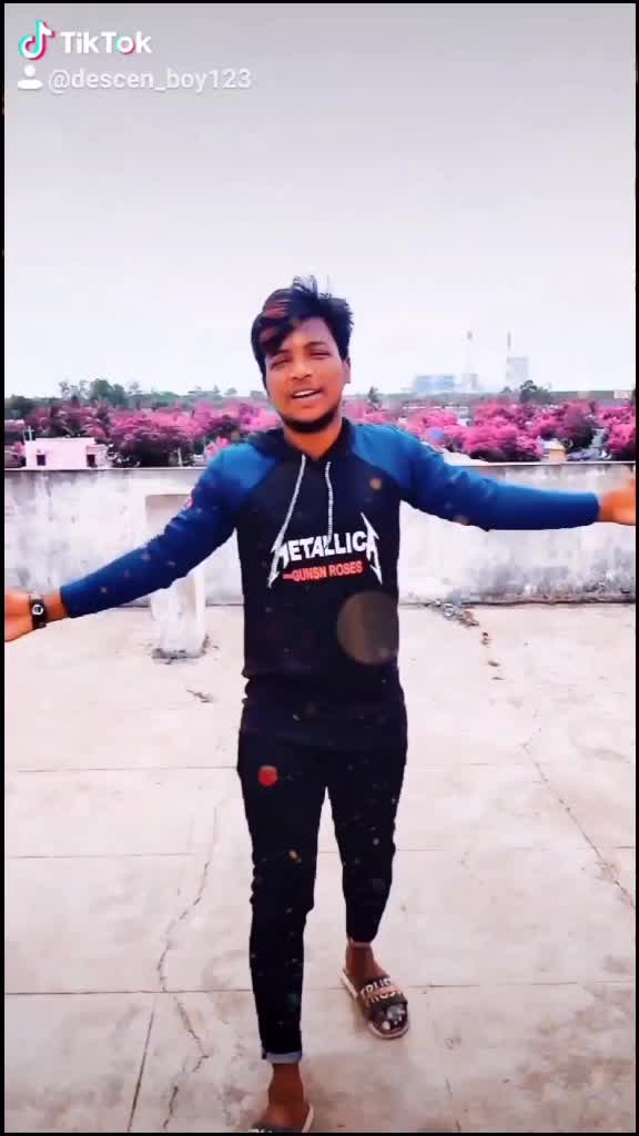 @killer123