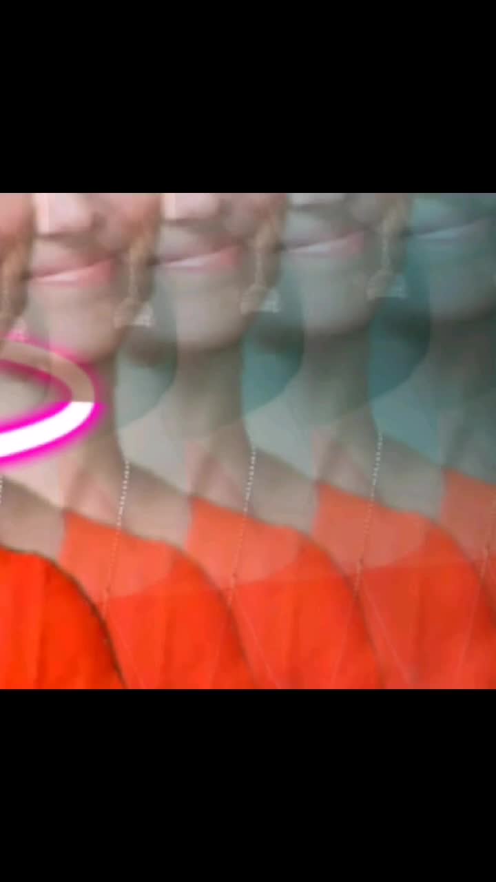 @꧁☆ҟìղց_օƒ_çհąղժհɾմ_ç