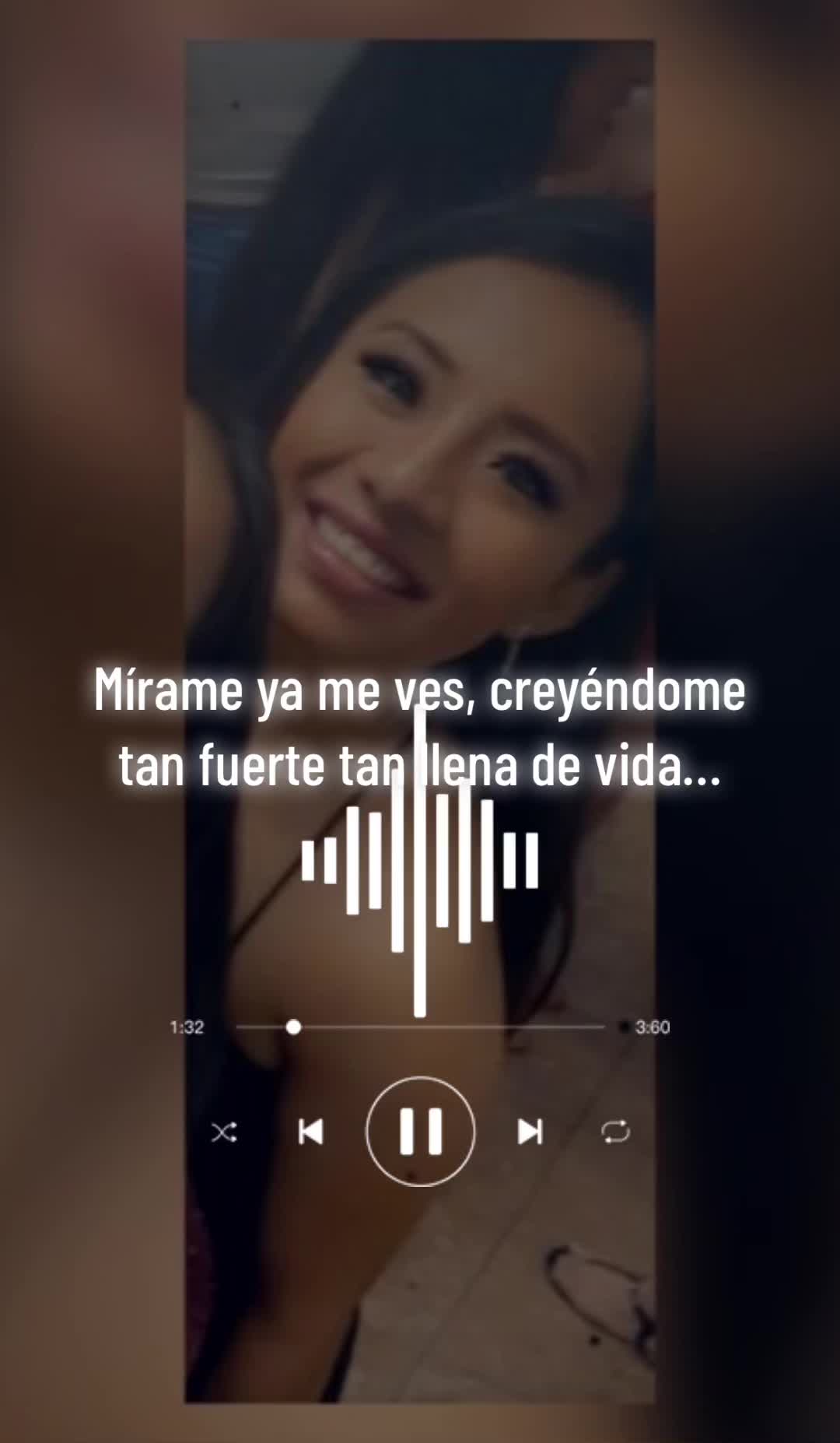 @Estrella Cardoso