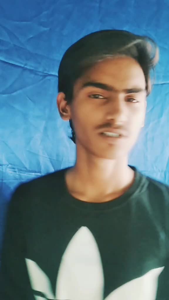 @Abhaykori143