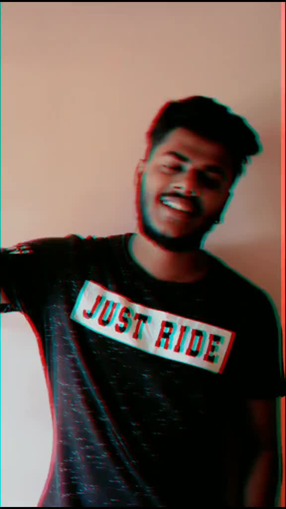 @PRAKASH.