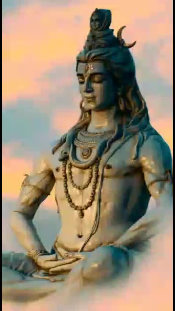 @Pradeep kumar