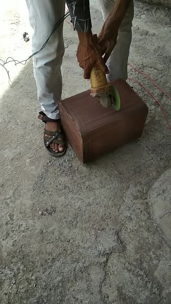 @NAKSHTRA NAGDA