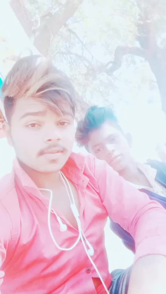 @jaythakor