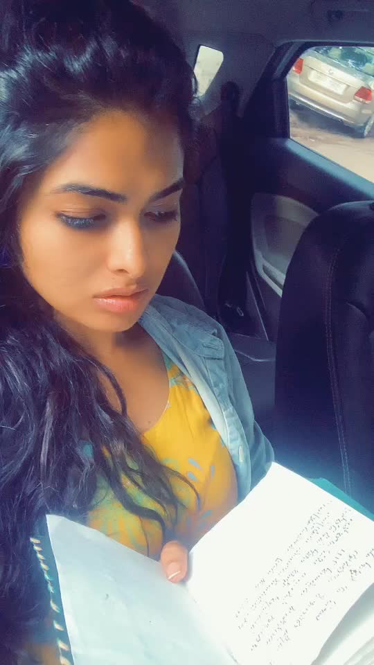 @Divvi Divaa