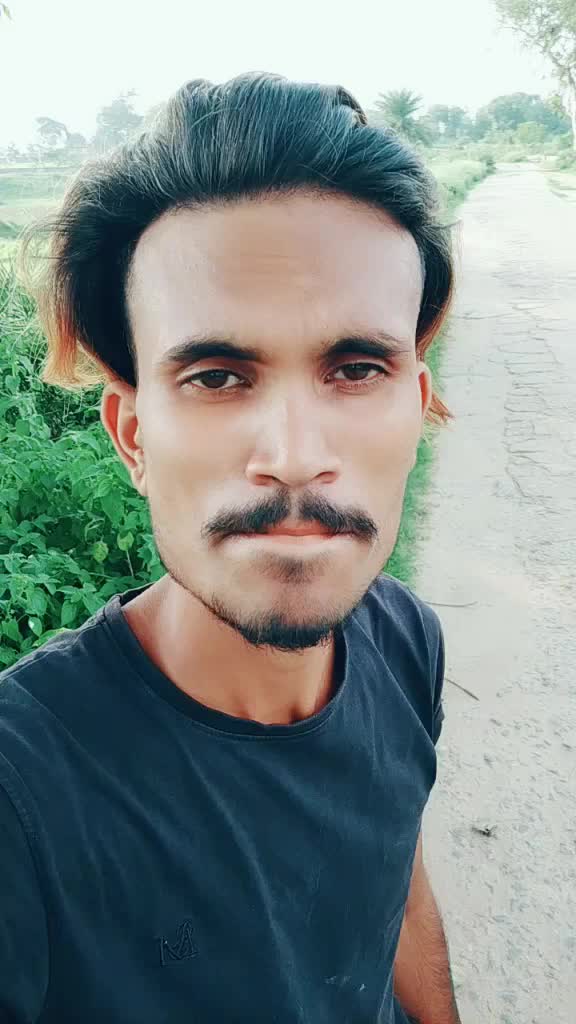 @Anuvya