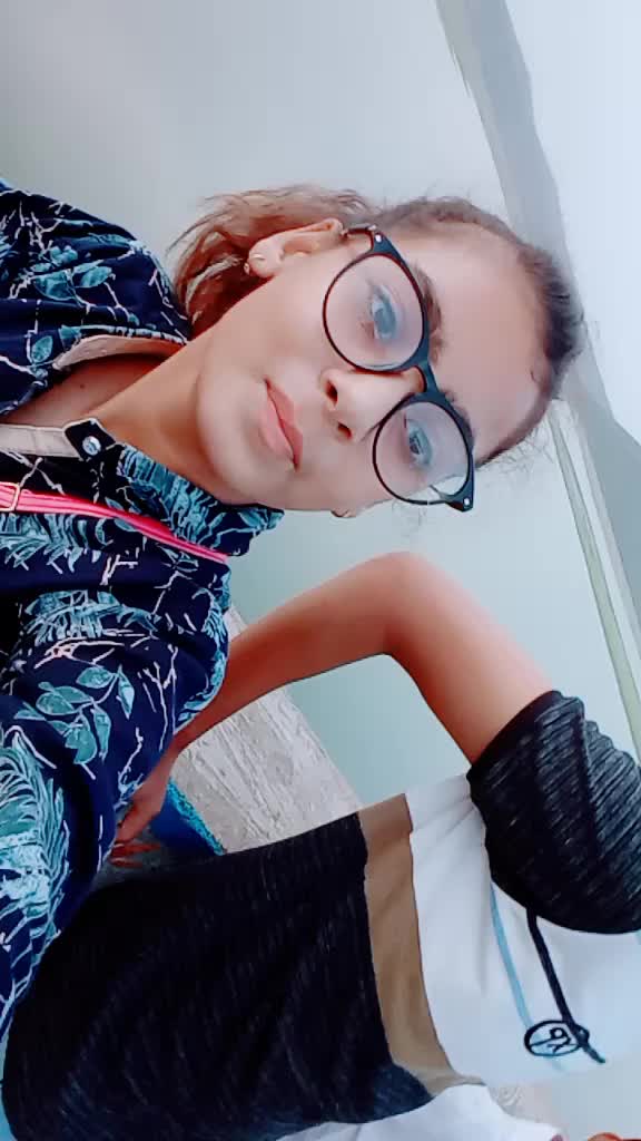 @@angle... anshu✌
