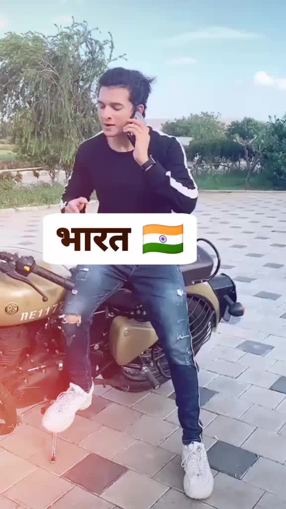 @Dilkhush*"172