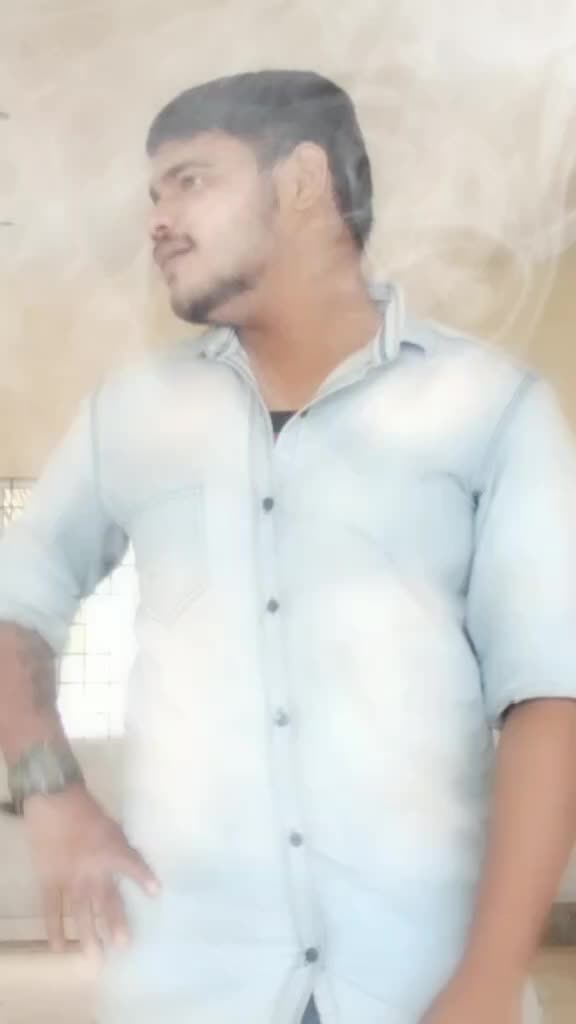 @Pratap Kumar Sahu