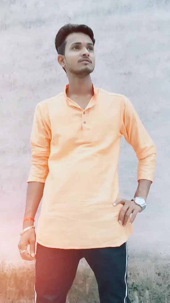 @⭐Raj Kumar💝