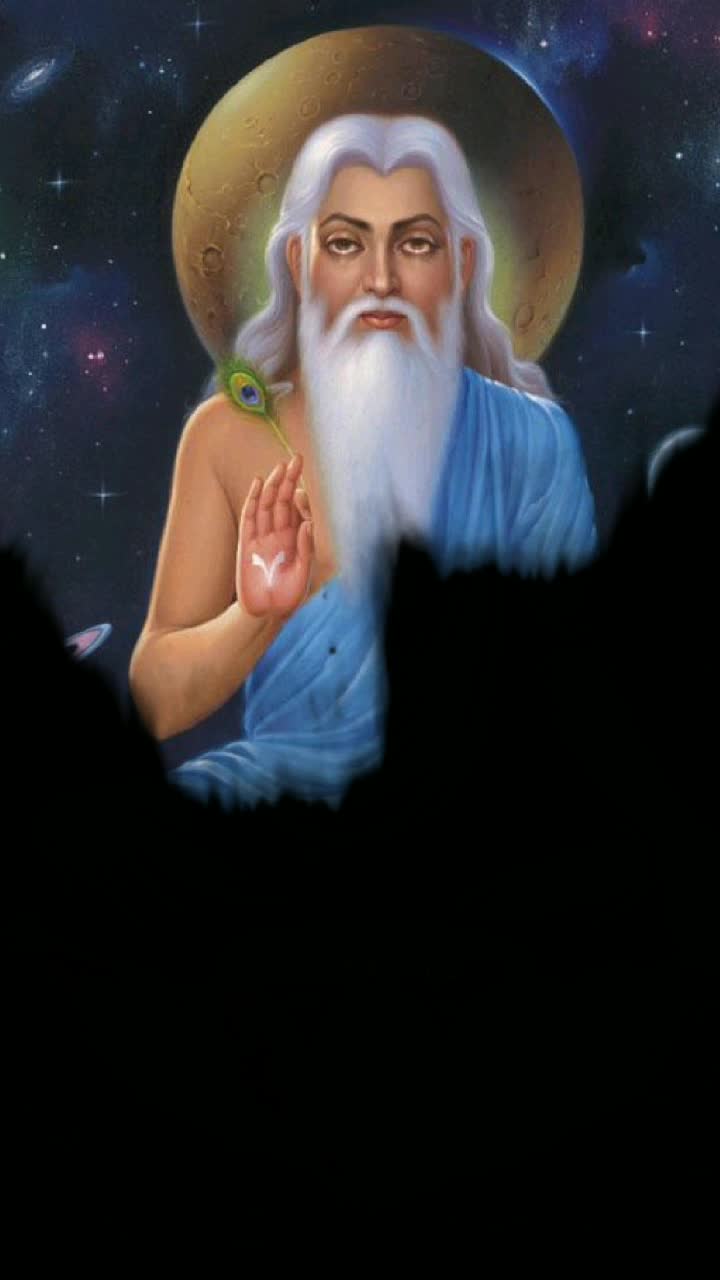 @arun _ chadda