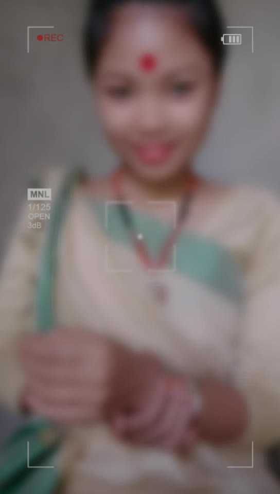 @Maineee Gogoi 💕💕💕