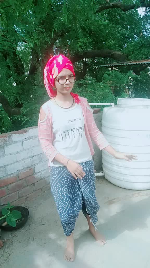 @Pooja Panchal