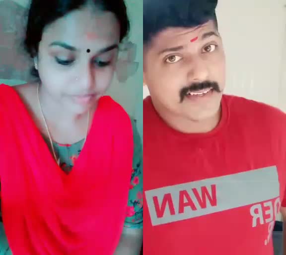 @user13681938132