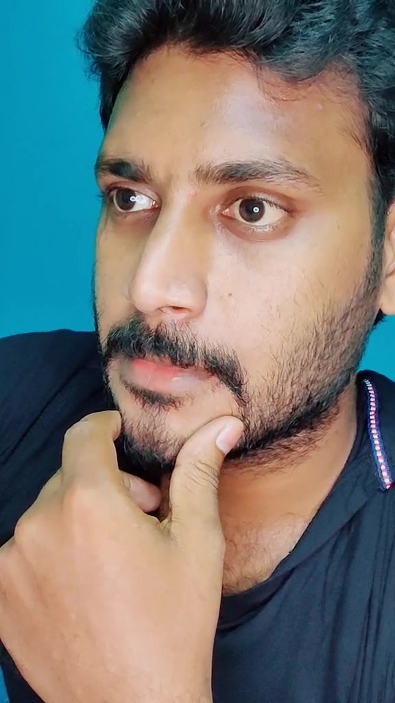 @Sairam438