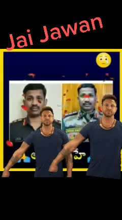 @pavanchowdary JiNTR