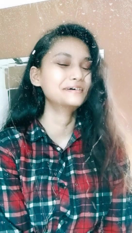 @Ishani