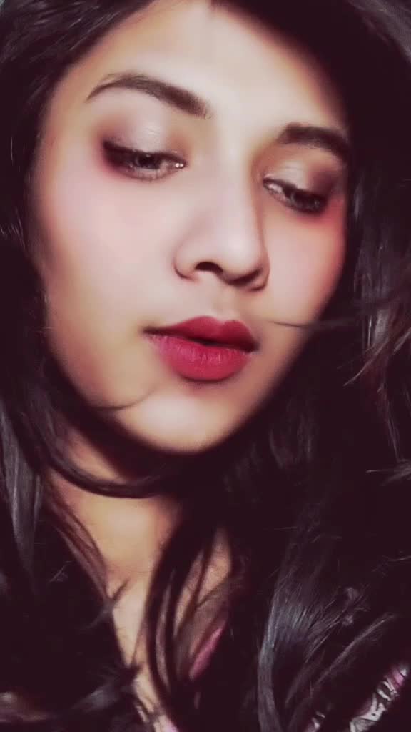 @sheena_ss