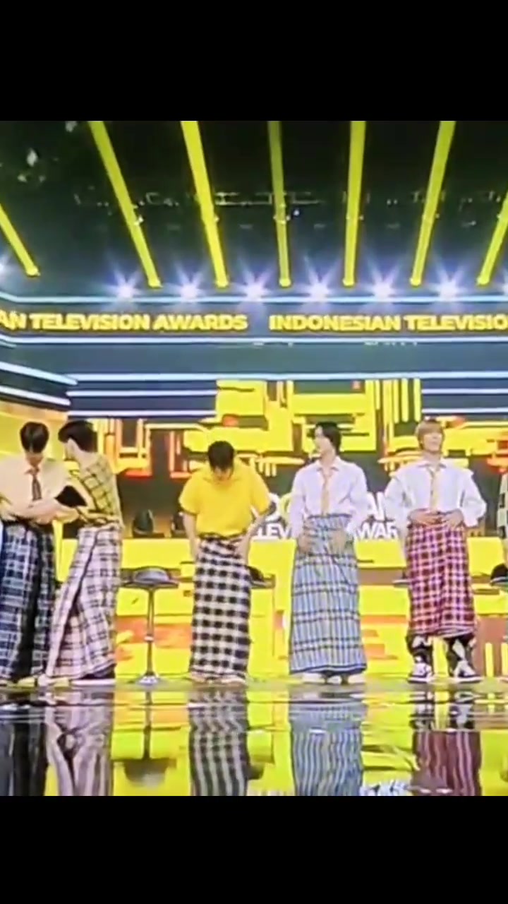 @dualimadua