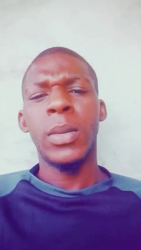 @Jok'air la machine