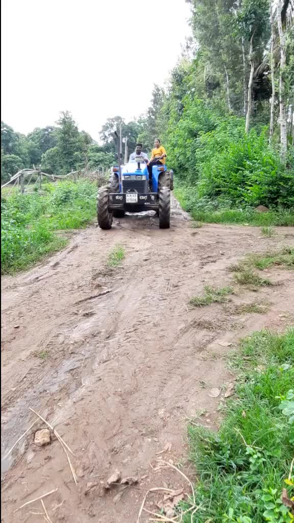 @ಉಮೇಶ್ ಗೌಡ್ರು ಉಮೇಶ್