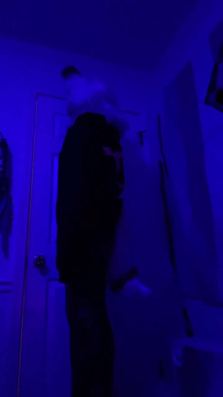 @Z