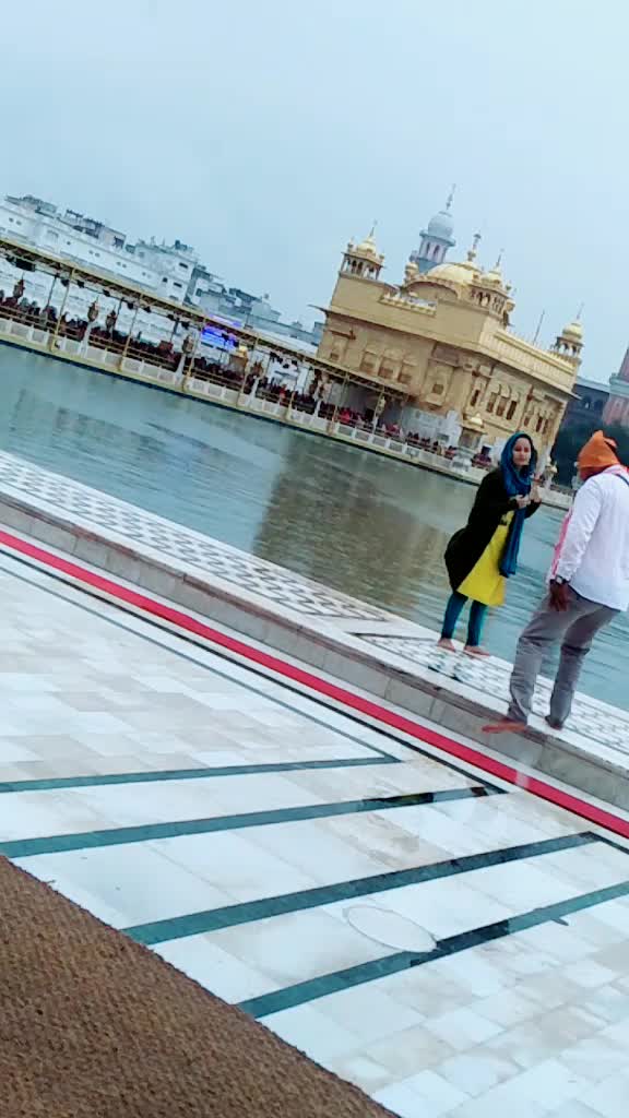 @poonamvinayak3