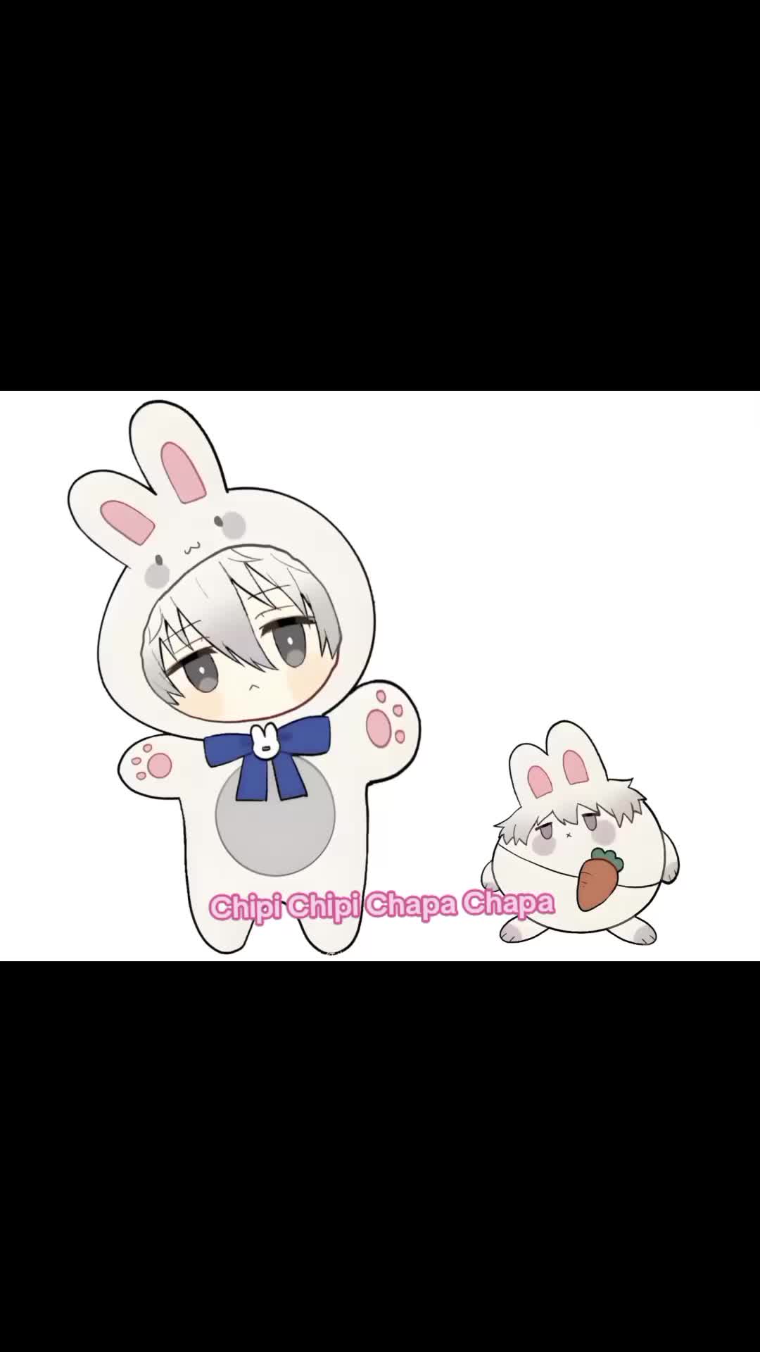 @Shumikea-Desu!