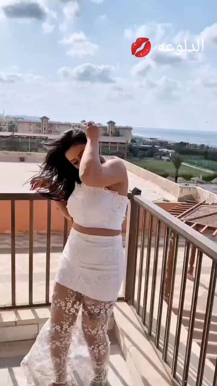 @الاسطورة