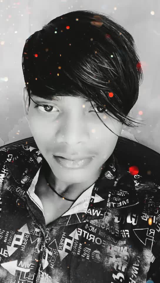 @Mannu Kumar