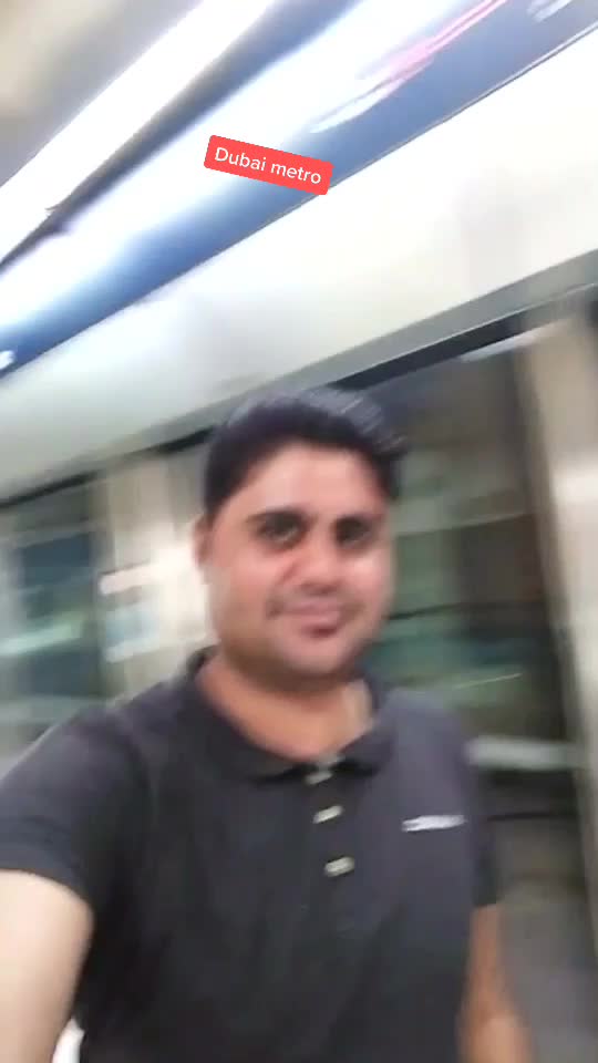 @Saini UAE
