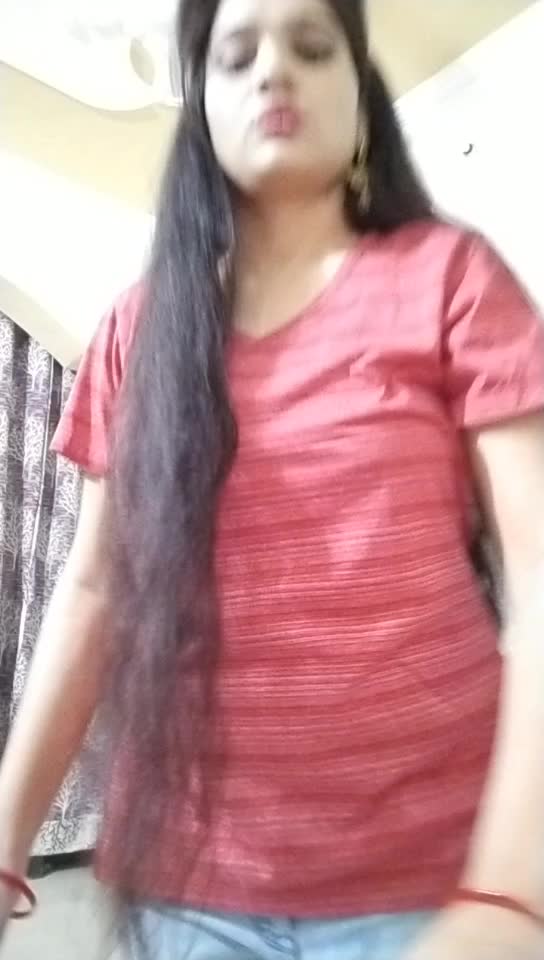@vijayshree