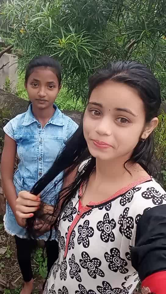 @@Priti101