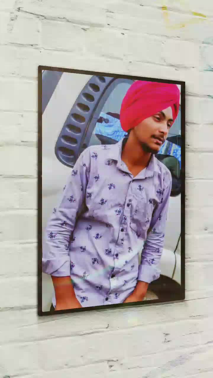 @Mohit Sandhu