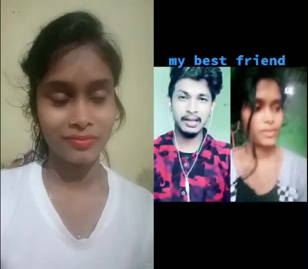 @Rupali Sahoo