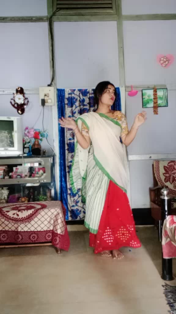 @@Urvashi das