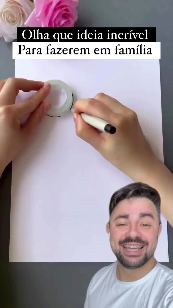 @i9 dicas - Fabio Mendes