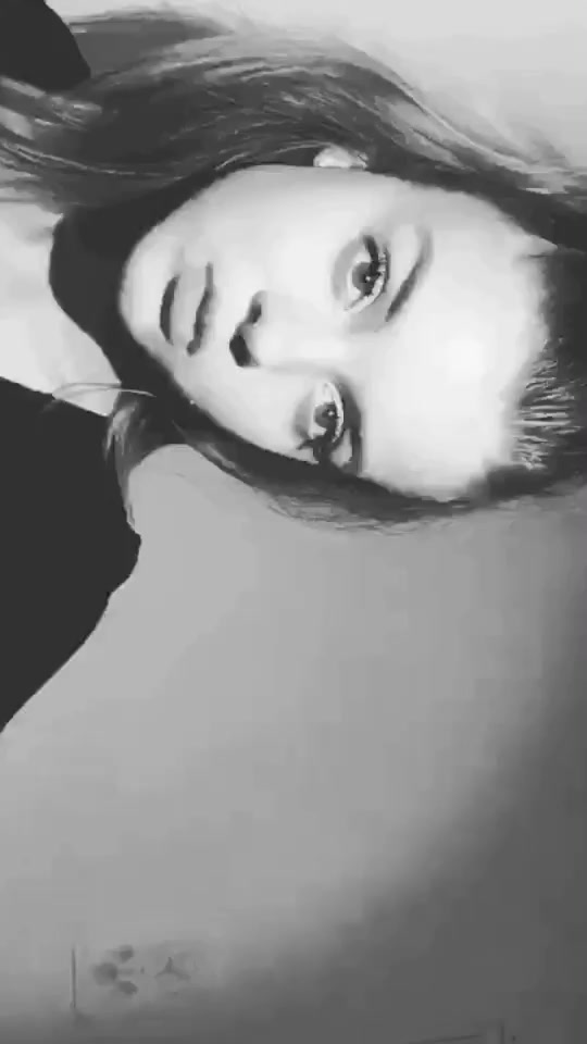 @Anna Zak