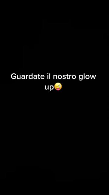 @lara.staccini