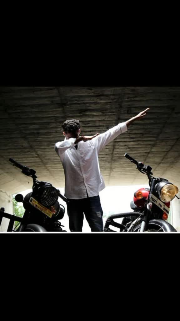 @sanju goud