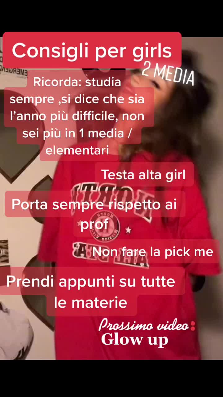 @Consigli._.Per_.Girls._
