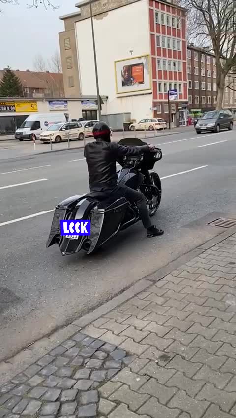 @Mario_vrod_hrvat