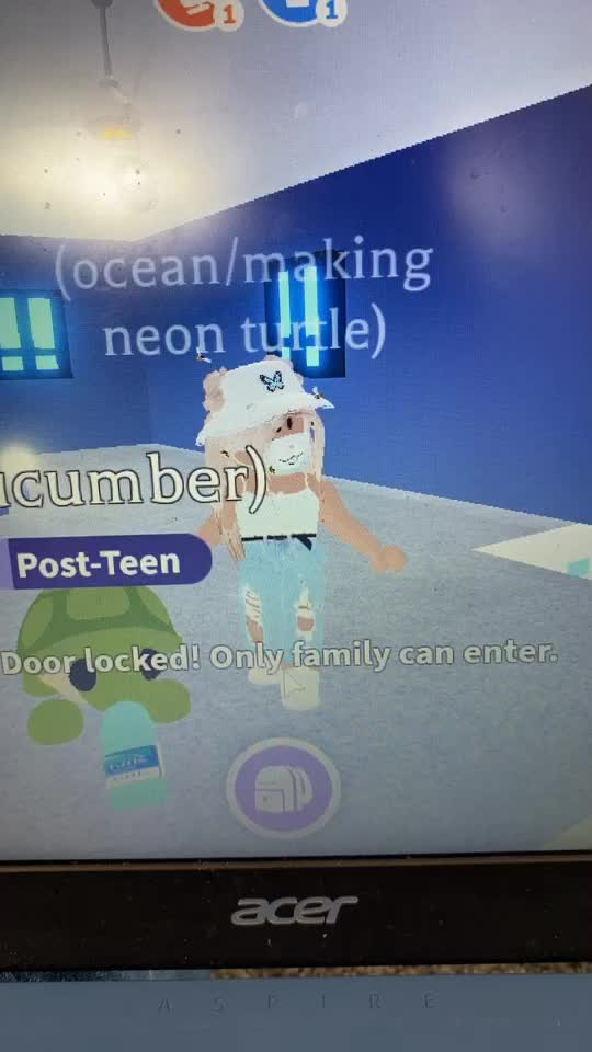 @•๐ณ๐ฐ๐ฃ๐ญ๐ฐ๐น•