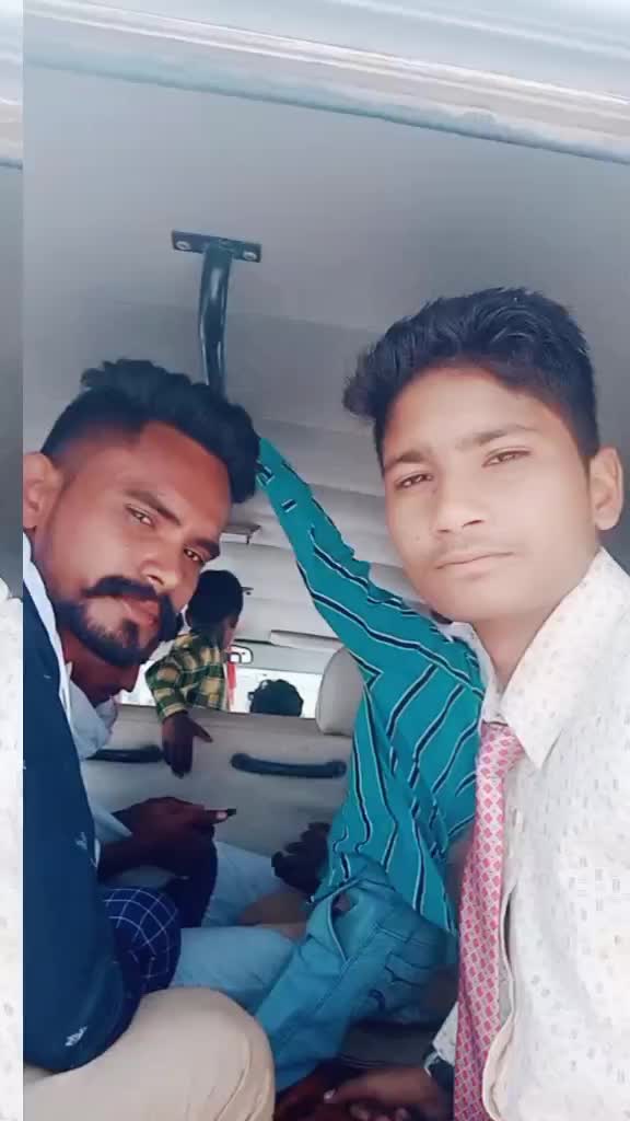 @user46536728372